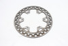 RM250 RM125 96-00 Rear Brake Disc Suzuki 69211-36E00 #152