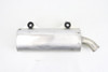 RM250 96-00 Exhaust Muffler Silencer Body Suzuki 14330-37E20 #152