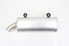 RM250 96-00 Exhaust Muffler Silencer Body Suzuki 14330-37E20 #152