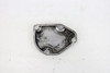 RM250 1999-2000 Power Valve Cylinder Cover No.3 Suzuki 11249-37E30 #152