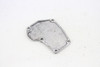 RM250 1999-2000 Power Valve Cylinder Cover No.1 Suzuki 11231-37E30 #152