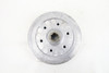 RM250 1996-2000 Inner Clutch Hub Boss Suzuki 21410-37810 #152