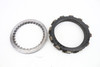 RM250 1996-2000 Clutch Plates Pack Plate Kit Suzuki #152