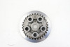 85SX 03-17 105SX 03-08 Clutch Pressure Plate KTM 47032003000 #70