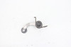 RM250 98-00 Gearshift Drum Stopper Lever & Spring Suzuki 25350-28C20 #152