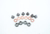 RM125 RM250 96-00 Top End Hardware Set Suzuki 09159-08049 #152