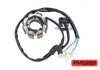 Perform Electrics CRF150R / CRF150RB - 2007-2009/2012-2021 Stator Assembly Back