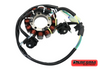 Perform Electrics CRF250R 2014-2017 Stator Assembly Front
