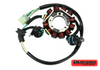 Perform Electrics CRF250R 2014-2017 Stator Assembly Back