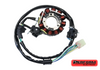 Perform Electrics CRF450R 2013-2014 Stator Assembly Front