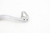 85 SX 2003-2017 Rear Brake Pedal Lever KTM 47013050044 #70