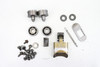 RM250 1999-2000 Exhaust Power Valve Kit Suzuki #152