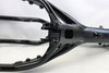 250 350 XC-F 2016 Frame - Black KTM 7900300110033 #235