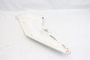 125-500 EXC-F SX-F XC 16-19 Side Panel Number Board Plastic White KTM 7900600700028 #235