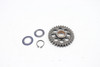 85 SX 03-17 105 SX 04-11 Kick Start Idle Gear KTM 47033053000 #70