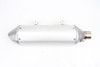 250-450 SX-F XC-F 15-18 Exhaust Muffler Silencer Body KTM 79005079000 #235