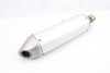 250-450 SX-F XC-F 15-18 Exhaust Muffler Silencer Body KTM 79005079000 #235