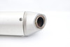 250-450 SX-F XC-F 15-18 Exhaust Muffler Silencer Body KTM 79005079000 #235