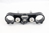 125-450 SX SX-F XC XC-F 2016 Top Triple Clamp KTM 7900103402230 #235