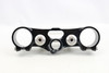 125-450 SX SX-F XC XC-F 2016 Top Triple Clamp KTM 7900103402230 #235