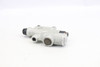 125-500 SX EXC-F XC-F 09-24 Rear Brake Master Cylinder KTM 77013060044 #235