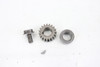 85 SX 2003-2009 Primary Drive Gear Assy KTM 47032001144 #70