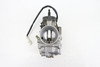 RM250 1998-2000 Carburetor Keihin PWK Carb Suzuki 13200-37E30 #152