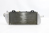 125-350 XC/F SX/F EXC 16-19 Right Radiator Cooling Assy KTM 50435008200 #235