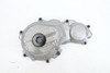 250 350 SXF XCF EXCF 15-22 Stator Generator Cover Case KTM 7923000210015 #235