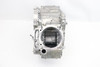 250 350 XC-F SX-F 2016-2017 Crankcase Set Engine Cases KTM 79230000144 #235