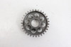 250 350 SX-F XC-F 16-22 FC 250 350 16-18 Intermediate Starting Gear KTM 79240022100 #235