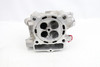 250 XC-F SX-F 2015-2022 Cylinder Head Damaged KTM 79036020044 #235