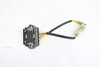 125-450 SX SX-F XC XC-F 07-24 Voltage Regulator KTM 77211034000 #235