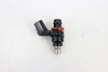 250 350 450 XC-F SX-F 2016-2022 Keihin Fuel Injector KTM 79041023044 #235