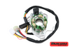 Perform Electrics RM125 1998-2000 Stator Assembly Front