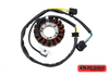 Perform Electrics DRZ250 98-07 / DRZ400 00-13 Stator Assembly Back