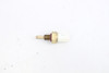 125-500 SX/F EXC/F XC/F 15-24 Thermo Unit Water Temp Sensor KTM 79435047000 #235