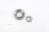 250-350 EXC-F SX-F XC-F 15-24 Primary Drive Gear Assy KTM 79232023124 #235