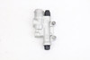 125-500 SX EXC-F XC-F 09-24 Rear Brake Master Cylinder KTM 77013060044 #236