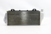 125-500 SX/F EXC/F XC/F 19-23 LH Radiator Assembly Left Side KTM 50535007100 #236
