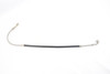 125-500 SX/F EXC/F XC/F 00-24 Rear Brake Hose Line KTM 77213070300 #236