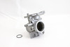 250 350 450 XC-F SX-F 2019-2022 Keihin Throttle Body Assy KTM 79141001000 #236