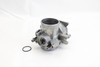 250 350 450 XC-F SX-F 2019-2022 Keihin Throttle Body Assy KTM 79141001000 #236