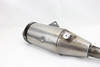 KLX230R 20-22 KLX230R S 21-22 Exhaust Muffler Silencer Kawasaki 18091-1164 #234