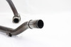 KLX230 20-24 KLX230SM 23 Exhaust Header Pipe Kawasaki 18088-1453 #234