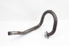 KLX230 20-24 KLX230SM 23 Exhaust Header Pipe Kawasaki 18088-1453 #234