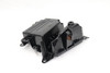 KLX230R 2020-2024 Battery Box Holder Kawasaki 32097-0048 #234