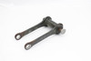 KLX230/R 2020 Linkage Arm Connecting Tie Rod Kawasaki 39111-0367 #234