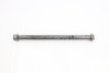 KLX230R/S 20-24 Swingarm Pivot Bolt Shaft Kawasaki 33032-0060 #234