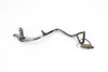 KLX230R 20-22 Rear Brake Pedal Lever Kawasaki 43001-0766 #234